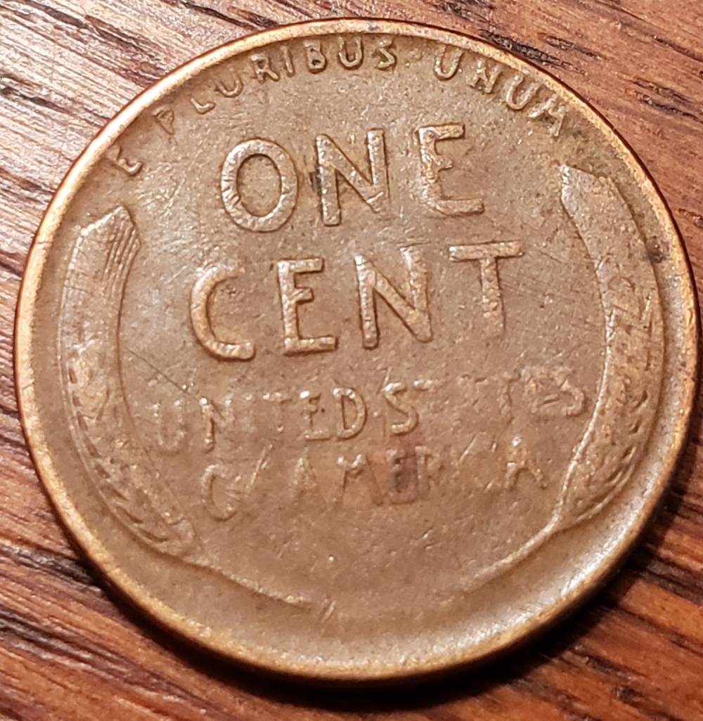 1941-LWC-Possible-Grease-Filled-Die?